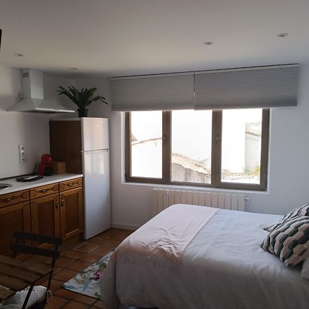 Casa De La Tia 2 Apartment Simancas Ngoại thất bức ảnh